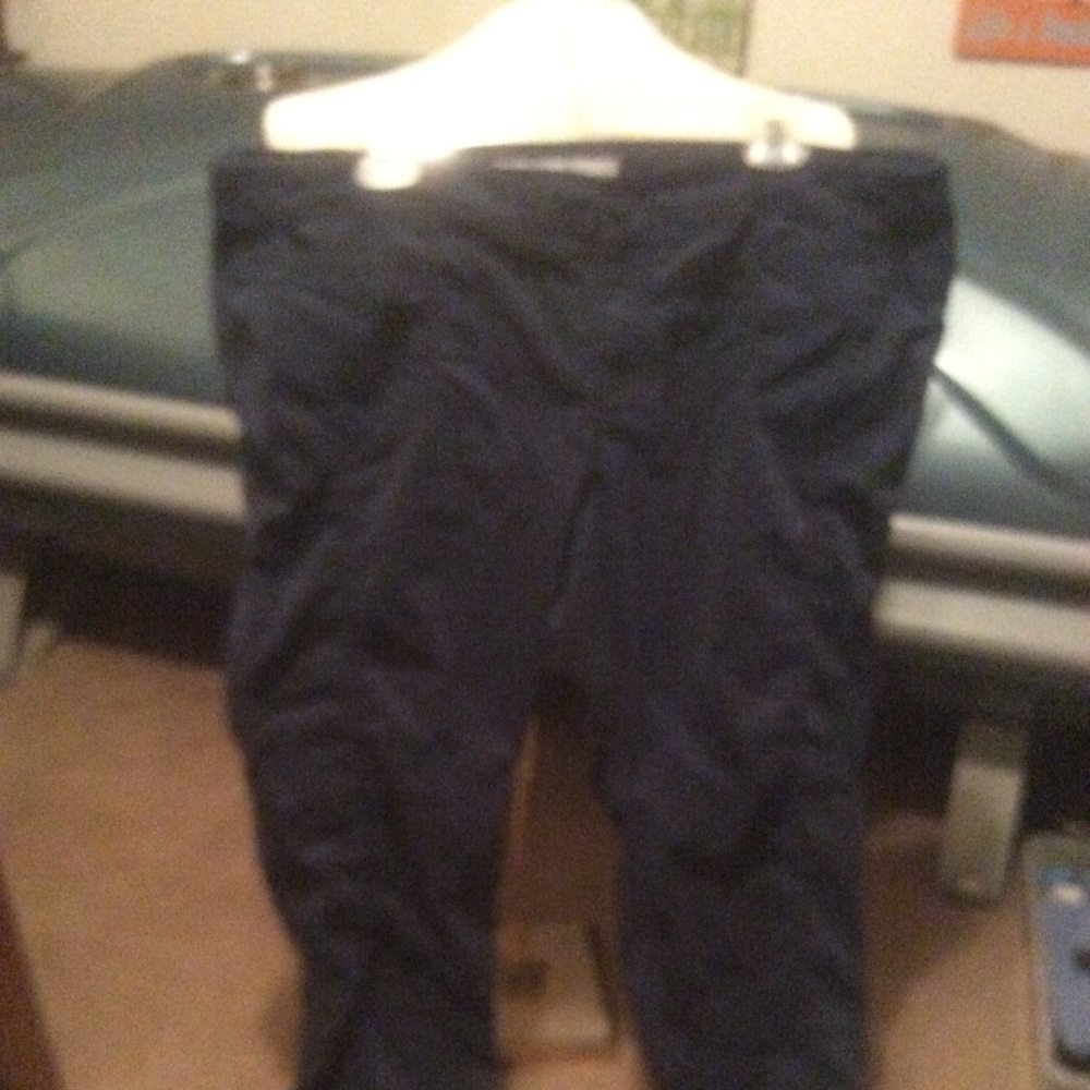 Old Navy 18R Low Rise Pants